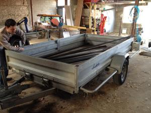 Image attachée: IMG_0093.JPG